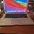 Apple Macbook Air i5 1.8Ghz/8G RAM/256G SSD 1 thumbnail