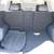 2016 NISSAN CX-5 GRAND TOURING AWD #5686 18 thumbnail