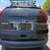 2014 Honda CR-V EX Clean title/One Owner/No Accident/Runs Strong!! 5 thumbnail