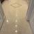 J&D flooring installation of wooden floors vinyl laminates, LVP 3 thumbnail