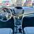 2014 Ford Escape 11 thumbnail