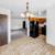 $3,195 / 2br - Large 2/1 In Pacific Grove W/Garage, New Appliances Vie 7 thumbnail