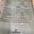 1995 FORD THUNDERBIRD /MWECURY COUGAR SHOP MANUAL 3 thumbnail