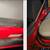2000 Subaru Sedan - Legacy GT Limited, Auto, 191K 21 thumbnail