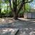 Nice house centrally located in Northside Monroe, LA. 16 thumbnail