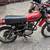 Honda Fun Vehicles  ATV 5 thumbnail
