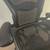 Herman Miller Aeron Chair - needs adjustment 5 thumbnail