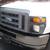 2013 FORD E150  CARGO*RACKS/SHELVES/TIRES NEW*WORK READY ! 10 thumbnail