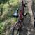 Bike bicycle Huffy Trail ranner 4 thumbnail