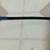 Cable Cords Patch Livewire Advantage 1’ = 6 Electric Guitar 7 thumbnail
