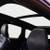 2022 Volvo XC60 AWD All Wheel Drive XC 60 Electric R-Design SUV 11 thumbnail