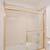 RENTED! Ocean view home! Washer and Dryer included! ~ J.Wavro 13 thumbnail