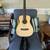 Martin lxm excellent condition with soft case and strap 1 thumbnail