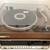 Vintage Kenwood Direct Drive Turntable Refurbished 1 thumbnail