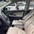 2012 Honda CR-V AWD 5dr EX-L w/Navi BUY OR LEASE AVAILABLE! 5 thumbnail