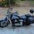 2002 Harley-Davidson Heritage Softail 2 thumbnail