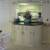 "OCEAN FRONT  3 Bedroom Condo #406 5 thumbnail