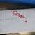 Cove Radiant Heater 118" 7 thumbnail