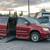 2015 Chrysler Town and Country Touring L 4dr Mini Van 1 thumbnail