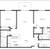 In-Unit Laundry, Elevator, Air Conditioning 9 thumbnail