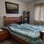 Clean quiet bedroom ensuite , Canada line 1 thumbnail