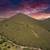 26 Acre Ocean View Parcel Custom Home Sites 13 thumbnail