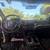 2018 Honda Pilot EX 7 thumbnail