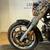 2014 Yamaha V Star 950 Tourer 16 thumbnail
