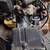 HYDRAULIC PUMPS, CYLINDERS AND TRIM TABS 2 thumbnail