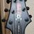 LTD by ESP Forest F-2005 BLK 30th Anniversary 5 thumbnail