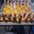 CHESS SET 15 thumbnail