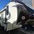 Heartland Elkridge E30 Bunk House Fifth Wheel Two Slides! 1 thumbnail