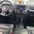 2012 *Jeep* *Wrangler* *Unlimited* *Sahara* 9 thumbnail