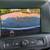 2020 GMC Terrain  SLE SUV 15 thumbnail