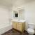 Income Restricted 55+ apartments.  Ask about ONE MONTH FREE RENT! 7 thumbnail