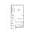 Studio, Furnished Apartments Available, Pet Spa 9 thumbnail