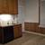Two family house- First floor apt 2 thumbnail