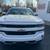 2017 Chevrolet Silverado Z71 8 thumbnail