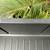 2013 2014 2015 Honda Crosstour under cargo area storage box container 3 thumbnail