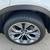 2015 BMW X3 XDRIVE28I AWD 2.0L I4 TURBOCHARGER *INSPECTIONS DONE* 20 thumbnail