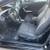 2014 HONDA CIVIC EX COUPE 2D 16 thumbnail