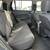 2012 GMC Terrain SLE 2 AWD 4dr SUV 21 thumbnail