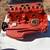Ford Y-Block V8 Engine Block / Core 272 292 312 – Rebuildable – OBO 1 thumbnail