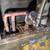 🎯  Local plumber here 🪠🛁 rooter service plumbing 15 thumbnail