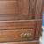 Antique Armorie w/ mirror "Price Reduced" 3 thumbnail