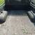 late 80's early 90's toyota minitruck parts, ladder rack, wheels, body 6 thumbnail