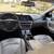 2015 Hyundai Sonata, clean title, low miles 122.000 8 thumbnail