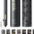 Fanttik nex e2 ultra cordless screwdriver /brand new 1 thumbnail