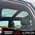 Certified 2017 Ford F 150 Raptor Shadow Black 8 thumbnail