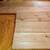 Douglas Fir Board Lumber 2x12x8 ft 3 thumbnail